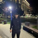 ���������� ���������, ���� ������� ���������, 42 ����, ������������ ��� ������, ����� � ���������, c�������� ���������, ���������