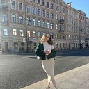  -,   , 25 ,   ,   , c 