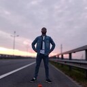  ,   , 35 ,   c 