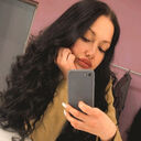 ,   , 30 ,     , c 