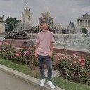 ���������� �����, ���� ������� ����, 34 ����, ������������ ��� ������, ����� � ���������, c�������� ���������