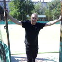 ���������� ���������, ���� ������� �������, 43 ����, ������������ ��� ������, ����� � ���������