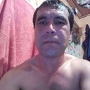  ,   Dima, 43 ,   , 