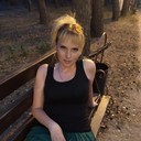 ���������� ��������, ���� ������� ���������, 33 ����, ������������ ��� ������, ����� � ���������, c�������� ���������