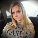  ,   , 27 ,   ,   , c , 