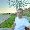 ���������� ���������, ���� ������� ������, 32 ����, ������������ ��� ����� � ���������, c�������� ���������