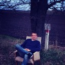 ���������� ����, ���� ������� ������, 35 ���, ������������ ��� ������, ����� � ���������, c�������� ���������