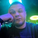 ���������� ������, ���� ������� ����, 41 ���, ������������ ��� ������, ����� � ���������, c�������� ���������