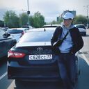 ���������� ������, ���� ������� �����, 28 ���, ������������ ��� ������, ����� � ���������