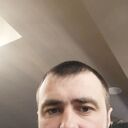 ���������� ������, ���� ������� �������, 35 ���, ������������ ��� ������, ����� � ���������, ���������