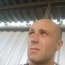 ���������� ����, ���� ������� ������, 35 ���, ������������ ��� ����� � ���������, c�������� ���������