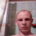 ���������� �������, ���� ������� �������, 34 ����, ������������ ��� ������, ����� � ���������, c�������� ���������