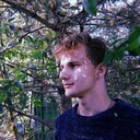  ,   , 24 ,     , 