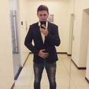 ,   , 30 ,   ,   , c 