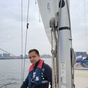  ,   , 35 ,   c 