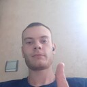 ���������� �������, ���� ����� Toldge, 25 ���, ������������ ��� ������, ���������