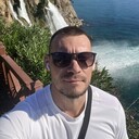  Ahlen,   Andrey, 40 ,   ,   , c 