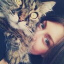 ,   , 27 ,   c , 