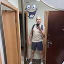 ���������� �����-���������, ���� ������� ����, 37 ���, ������������ ��� ������