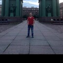 ���������� ������, ���� ������� Tuncay, 40 ���, ������������ ��� ������, ����� � ���������