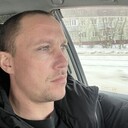 ���������� �������, ���� ������� �������, 41 ���, ������������ ��� ������, ����� � ���������, c�������� ���������