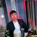  ,   , 27 ,   ,   , c , 