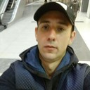  ,   , 34 ,   ,   , c , 