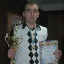 ���������� ����, ���� ������� ��������, 36 ���, ������������ ��� ������, ����� � ���������, c�������� ���������