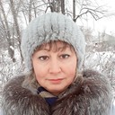 ���������� ������������, ���� ������� �����, 52 ����, ������������ 