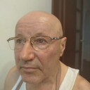 ���������� ������, ���� ������� �������, 66 ���, ������������ ��� ������, ����� � ���������