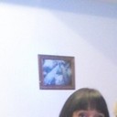  ,   , 42 ,   ,   , c 