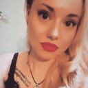 ���������� �������, ���� ������� �������, 31 ���, ������������ ��� ������, ����� � ���������