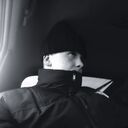 ���������� �����������-��-�����, ���� ����� ���������, 25 ���, ������������ ��� ������, ����� � ���������