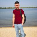   ,   Aleksandr, 33 ,   ,   , 