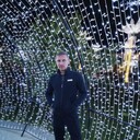 ���������� �������, ���� ������� ���������, 40 ���, ������������ ��� ����� � ���������, c�������� ���������