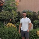 ���������� �����������, ���� ������� ���������, 40 ���, ������������ ��� ������, ����� � ���������