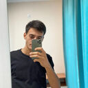 ���������� ������, ���� ������� �����, 31 ���, ������������ ��� ������, ����� � ���������, ���������