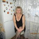  ,   , 59 ,     