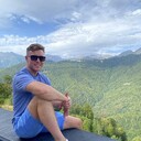 ���������� ������, ���� ������� ��������, 37 ���, ������������ ��� ������, ����� � ���������, c�������� ���������