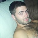 ���������� ����, ���� ������� �����, 33 ����, ������������ ��� ������, ����� � ���������, c�������� ���������, ���������