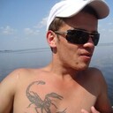  ,   , 35 ,   ,   , 