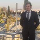  ,   Elnur, 42 ,     , c 