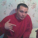 ���������� ������������, ���� ������� Timurr, 40 ���, ������������ ��� ������