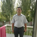 ���������� �������, ���� ������� ����, 42 ����, ������������ ��� ������, ����� � ���������, c�������� ���������