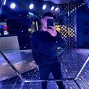  ,   Santiz, 30 ,   ,   , 