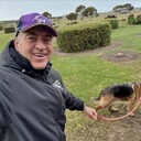 ,   Alan, 59 ,     , c 