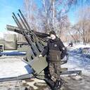 ���������� �������, ���� ������� ������, 51 ���, ������������ ��� ������, ����� � ���������