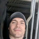  ,   Henry, 42 ,     , c 