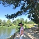  ,   , 28 ,   ,   , c , 