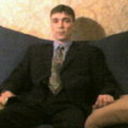 ���������� �������������, ���� ������� ����, 50 ���, ������������ ��� ������